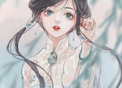 ​非法同居会受处罚吗?