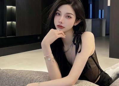 ​公交车最后一排直接做