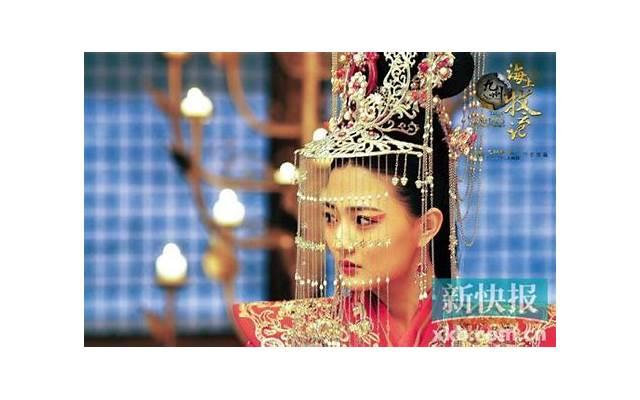 孩子积食脾虚不长个，我有一方，划走就很难找回来了