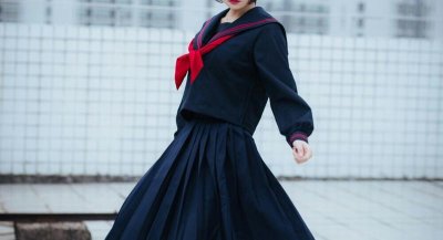 ​介绍高级表白密码让你的爱情变得更加浪漫