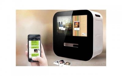 ​撩妹套路聊天，睡觉撩妹套路经典台词