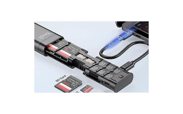 哪些肾病无法根治，列举了六种无法治愈的肾病。