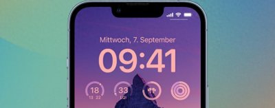 ​手机电池不耐用？看懂 iPhone 电池健康，出现这些问题赶紧换电池！