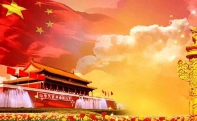 ​贫穷不是社会主义，富裕就是社会主义了吗？到底啥是社会主义？