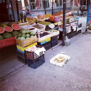 ​悲情富豪金利斌：从地摊到25亿身家，最终自焚的谜与思