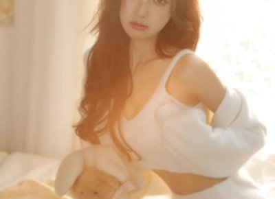 ​刘晓庆个人资料（虞雯艺术刘晓庆的简介）