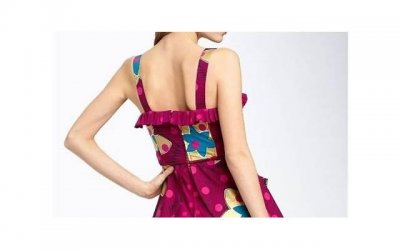 ​破窗效应是什么意思？