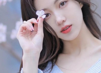 ​企业的性格是指