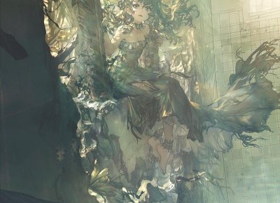 ​企业拥有好的文化,就是人才能够在责任框架内按照自