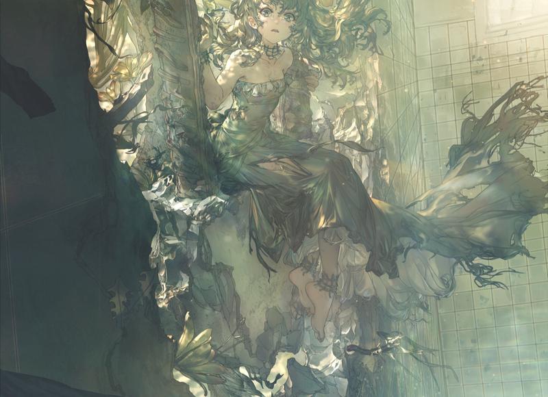 企业拥有好的文化,就是人才能够在责任框架内按照自