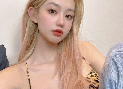 ​盛况是顶级富二代